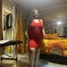 Doamna matura, masaj profesional si prostatic, poze reale!